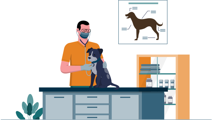 inner-banner-companimals